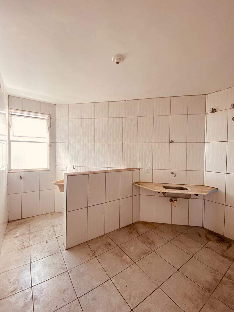 Apartamento à venda com 2 quartos, 53m² - Foto 12