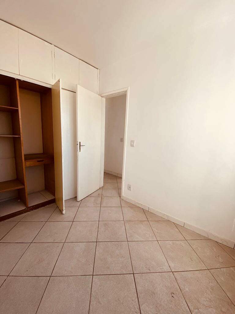 Apartamento à venda com 2 quartos, 53m² - Foto 18