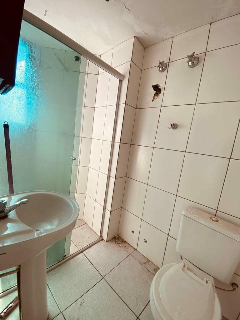 Apartamento à venda com 2 quartos, 53m² - Foto 21