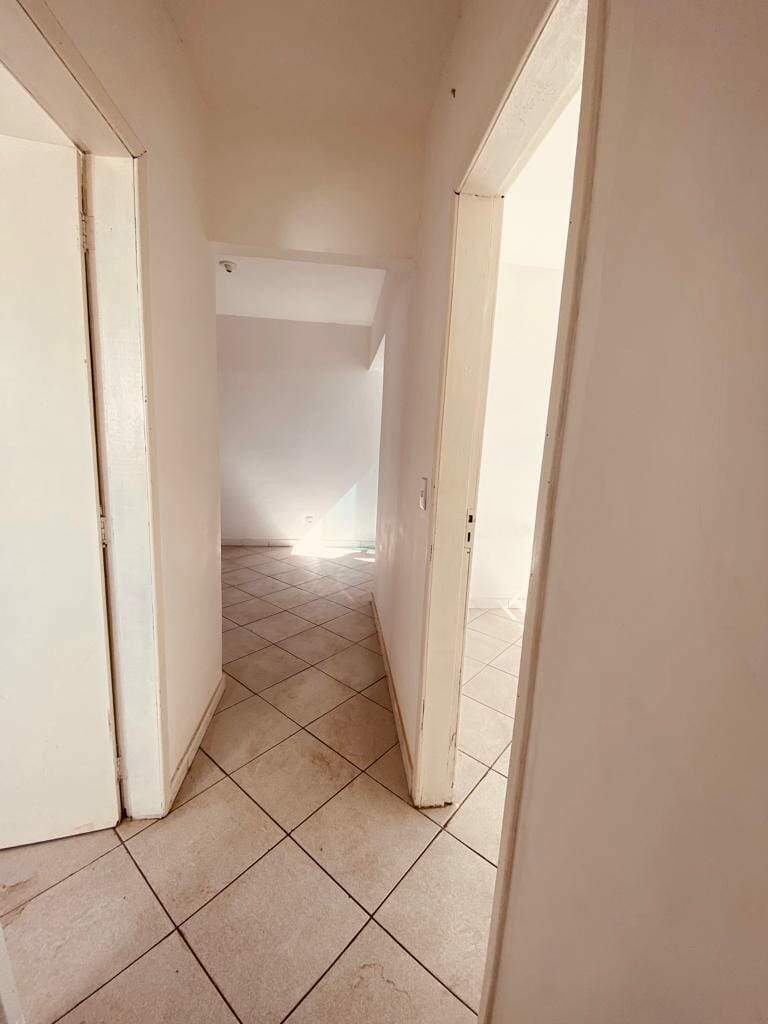 Apartamento à venda com 2 quartos, 53m² - Foto 19