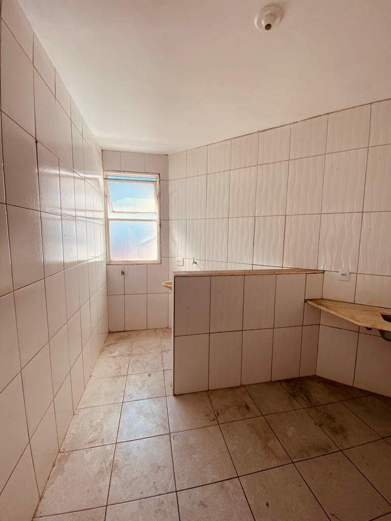 Apartamento à venda com 2 quartos, 53m² - Foto 11