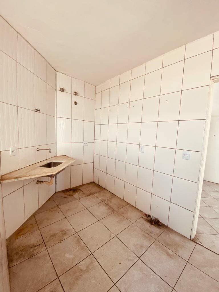 Apartamento à venda com 2 quartos, 53m² - Foto 13