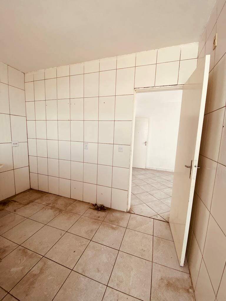 Apartamento à venda com 2 quartos, 53m² - Foto 14