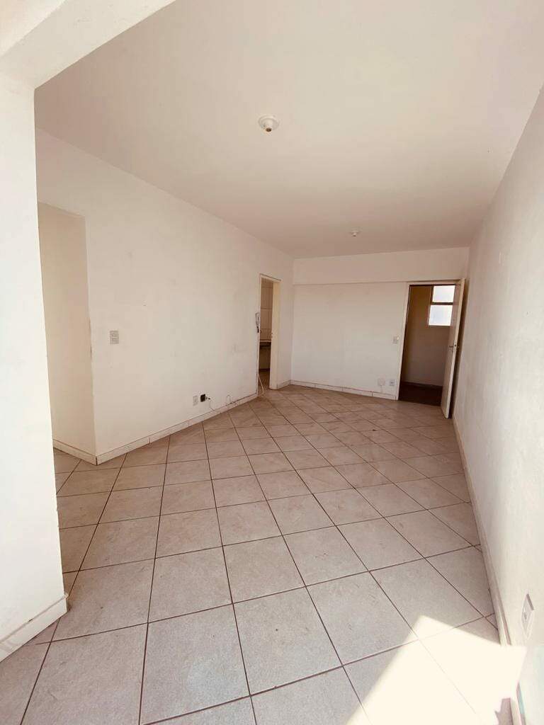 Apartamento à venda com 2 quartos, 53m² - Foto 10