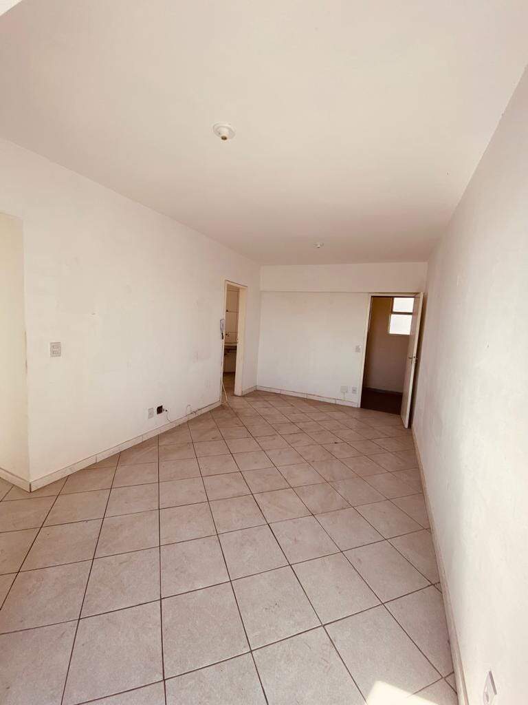 Apartamento à venda com 2 quartos, 53m² - Foto 8