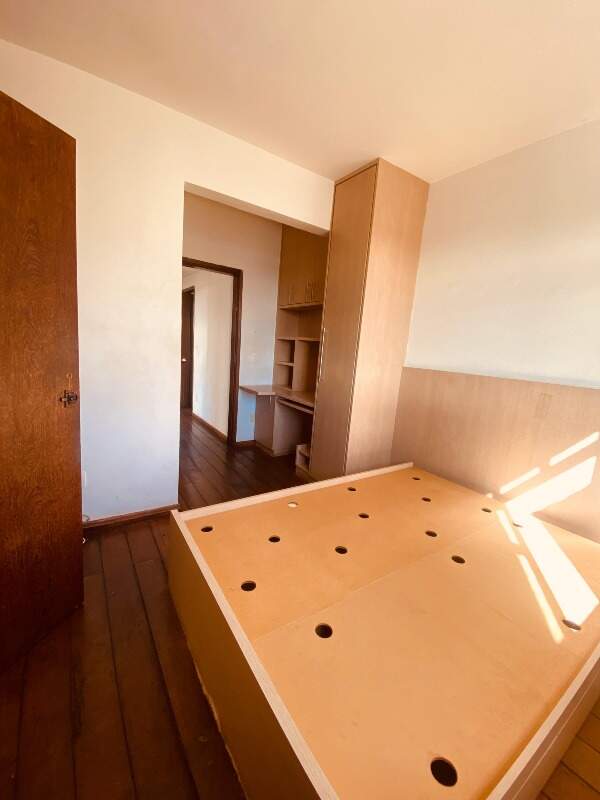 Apartamento à venda com 3 quartos, 122m² - Foto 21