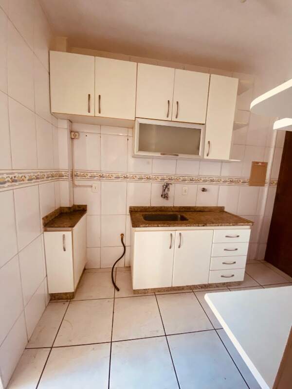 Apartamento à venda com 3 quartos, 122m² - Foto 16