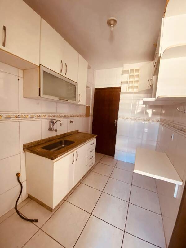 Apartamento à venda com 3 quartos, 122m² - Foto 17