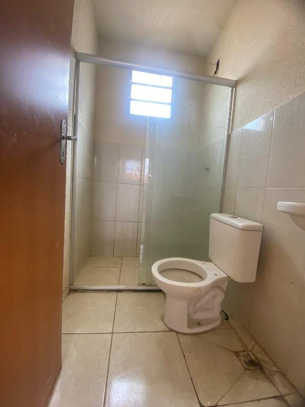 Apartamento à venda com 2 quartos, 47m² - Foto 4