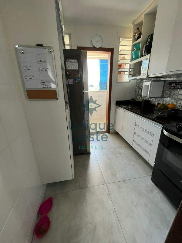 Apartamento à venda com 4 quartos, 90m² - Foto 14