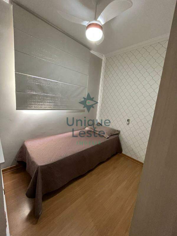 Apartamento à venda com 4 quartos, 90m² - Foto 9