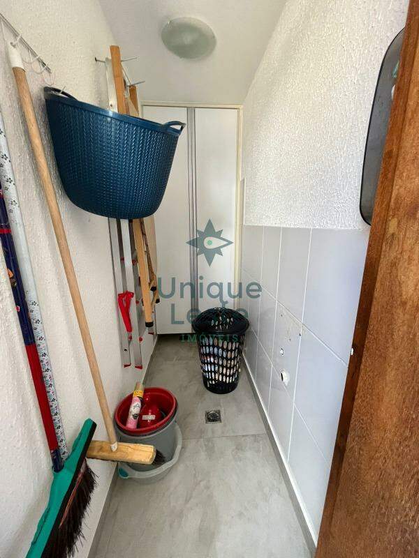 Apartamento à venda com 4 quartos, 90m² - Foto 16