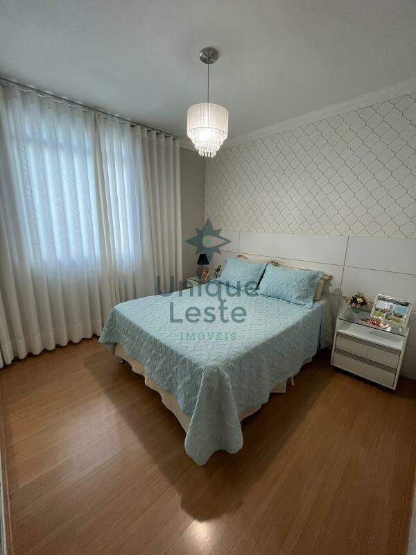 Apartamento à venda com 4 quartos, 90m² - Foto 8