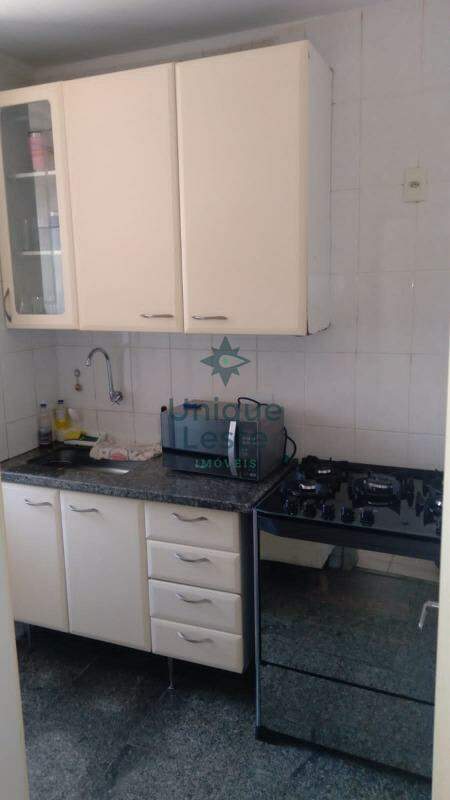 Apartamento à venda com 3 quartos, 80m² - Foto 12