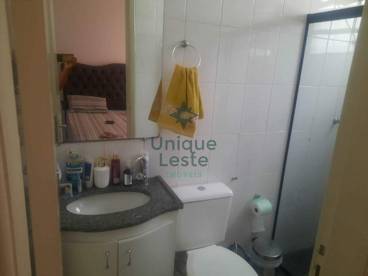 Apartamento à venda com 3 quartos, 80m² - Foto 10