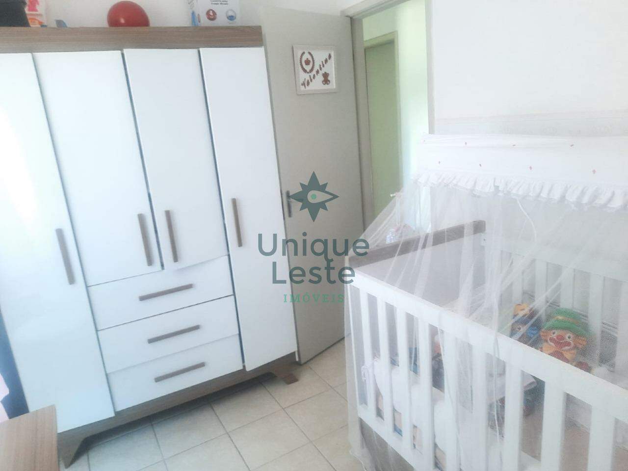 Apartamento à venda com 3 quartos, 80m² - Foto 8