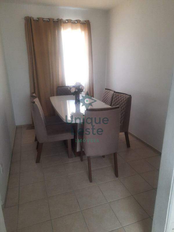 Apartamento à venda com 3 quartos, 80m² - Foto 15