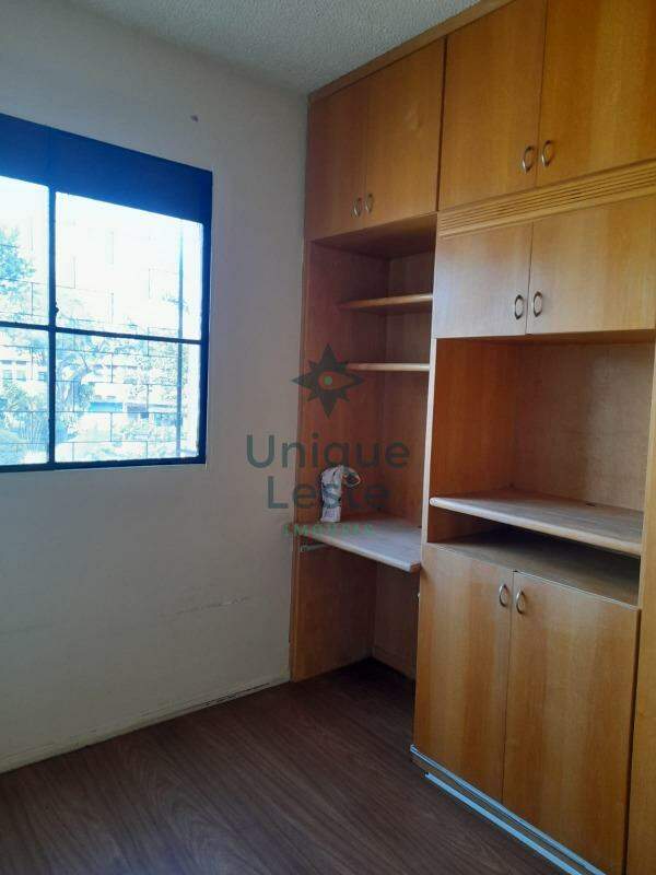 Apartamento à venda com 2 quartos, 67m² - Foto 1