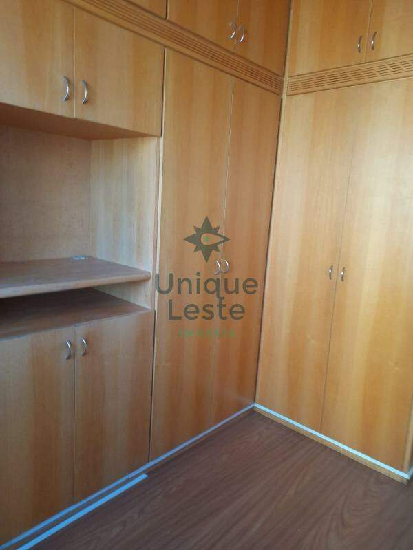 Apartamento à venda com 2 quartos, 67m² - Foto 6