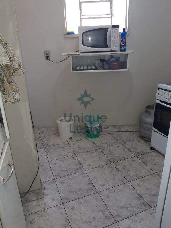 Apartamento à venda com 2 quartos, 67m² - Foto 10