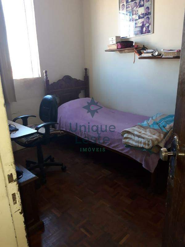 Apartamento à venda com 2 quartos, 67m² - Foto 7