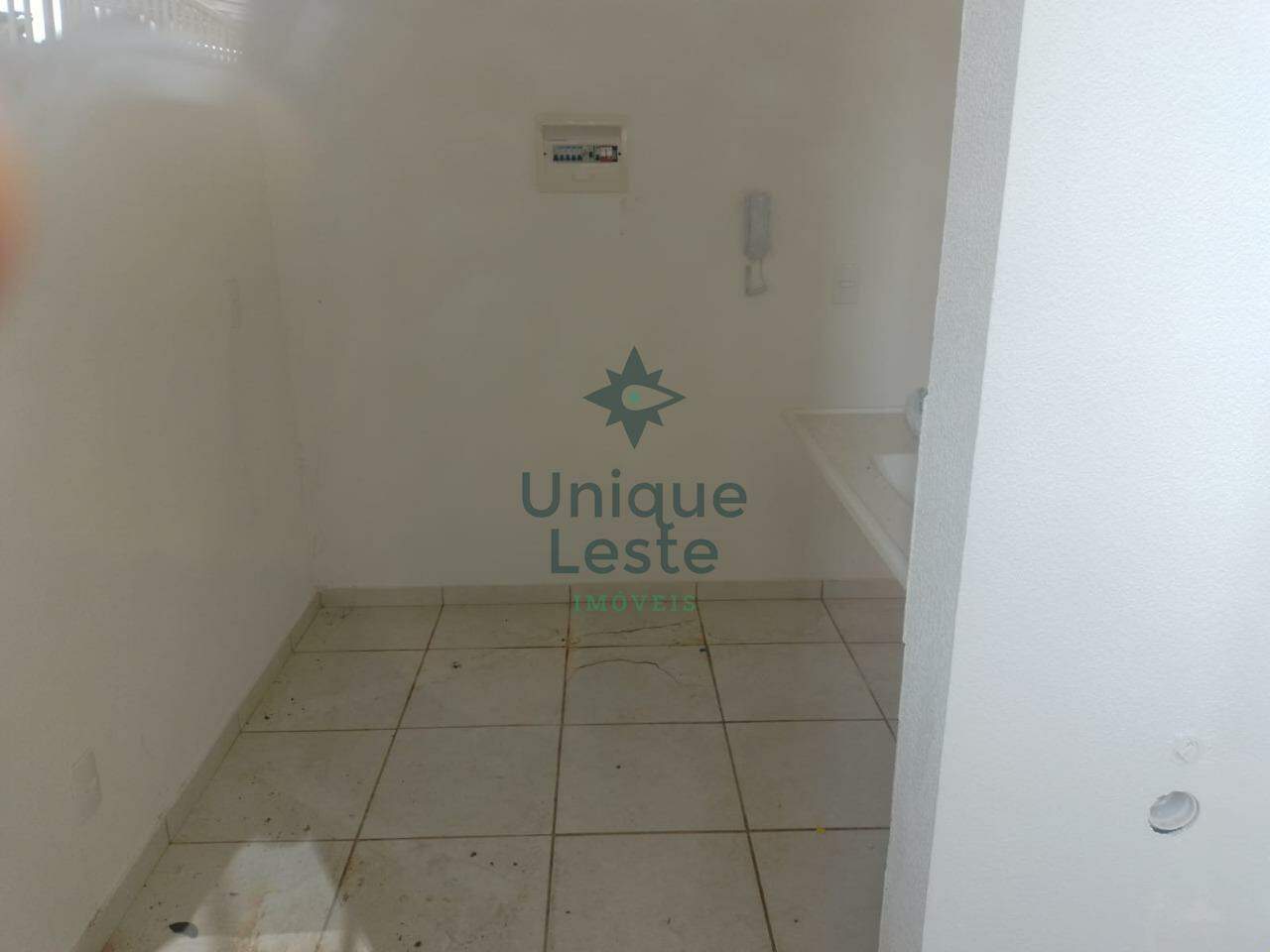 Apartamento à venda com 2 quartos, 60m² - Foto 4