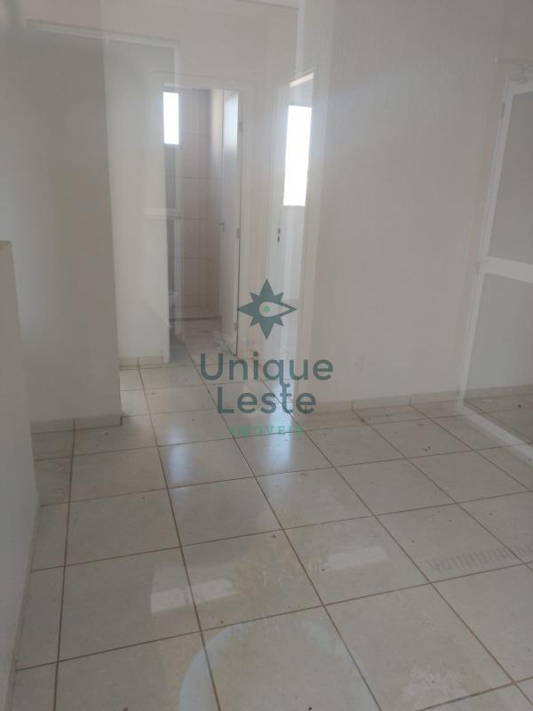 Apartamento à venda com 2 quartos, 60m² - Foto 5