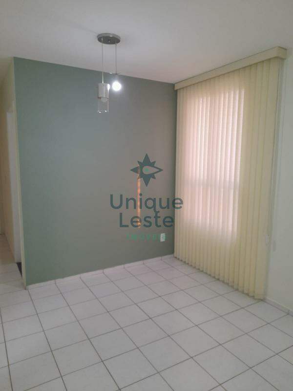 Apartamento à venda com 3 quartos, 80m² - Foto 12