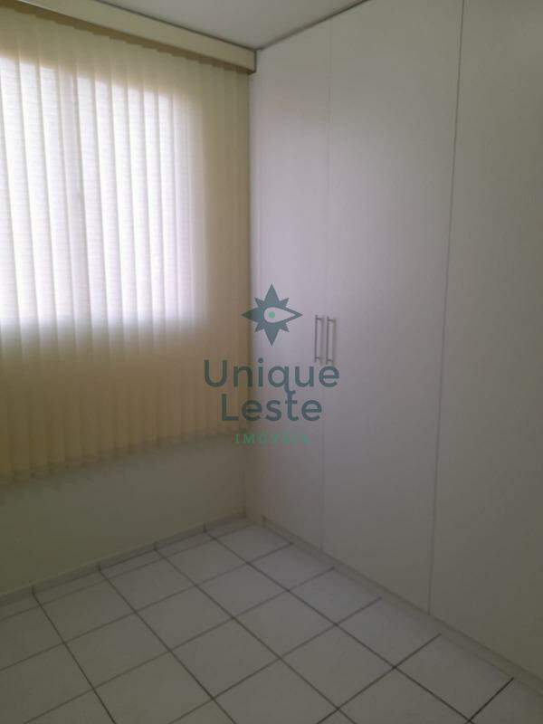 Apartamento à venda com 3 quartos, 80m² - Foto 11