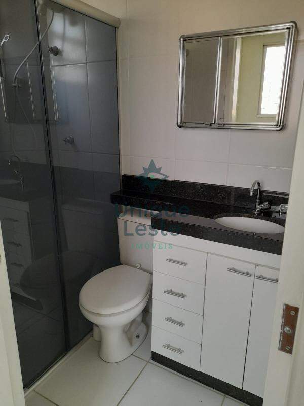 Apartamento à venda com 3 quartos, 80m² - Foto 14