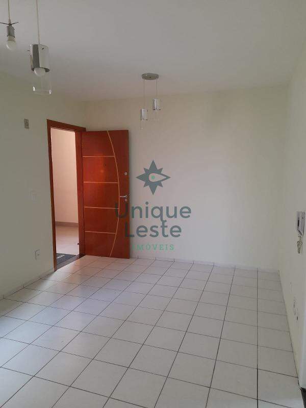 Apartamento à venda com 3 quartos, 80m² - Foto 3