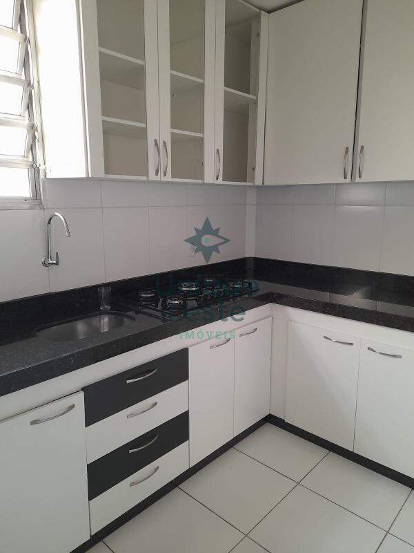 Apartamento à venda com 3 quartos, 80m² - Foto 16