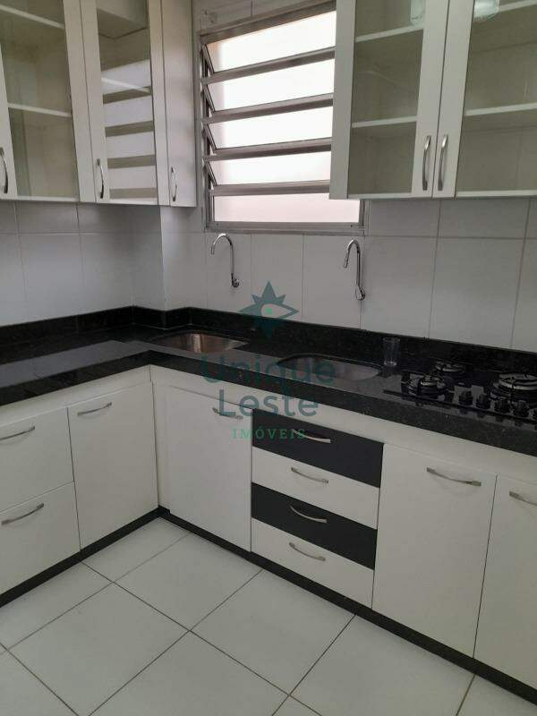 Apartamento à venda com 3 quartos, 80m² - Foto 17