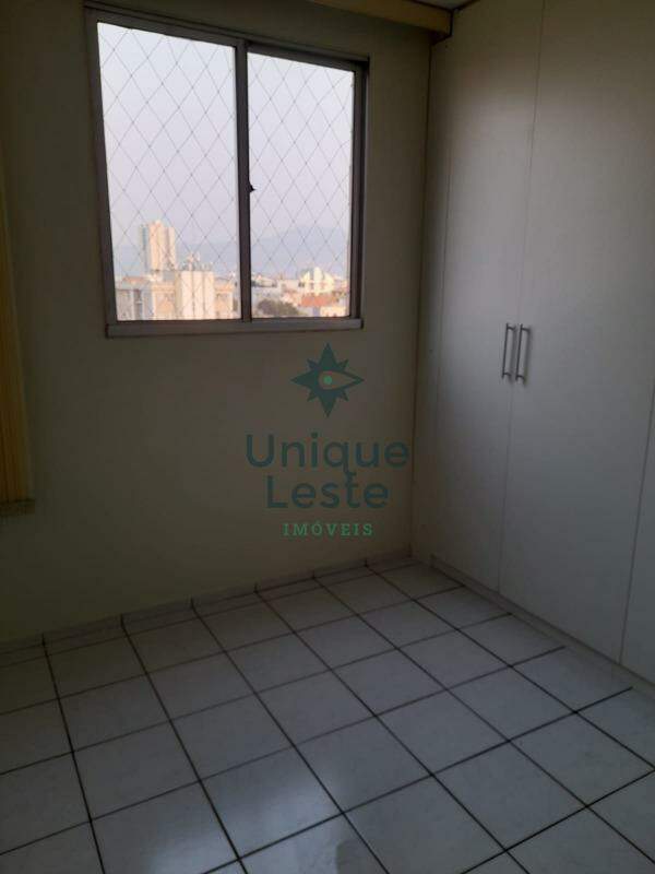 Apartamento à venda com 3 quartos, 80m² - Foto 10