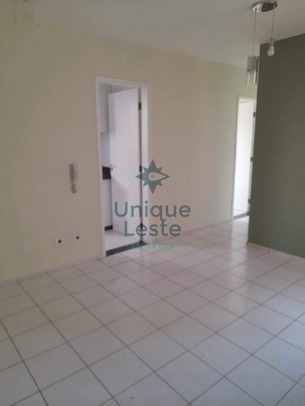 Apartamento à venda com 3 quartos, 80m² - Foto 5