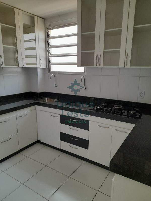 Apartamento à venda com 3 quartos, 80m² - Foto 15