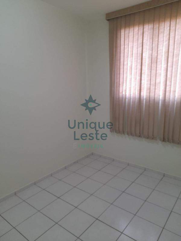 Apartamento à venda com 3 quartos, 80m² - Foto 9