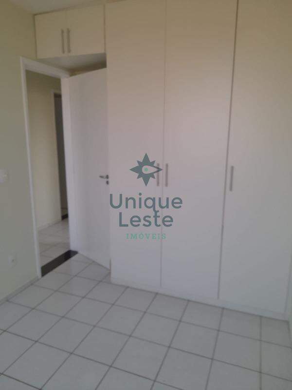 Apartamento à venda com 3 quartos, 80m² - Foto 6