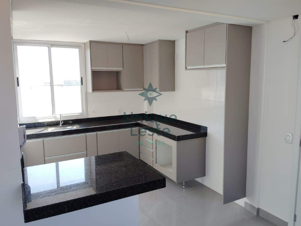 Cobertura à venda com 3 quartos, 145m² - Foto 11