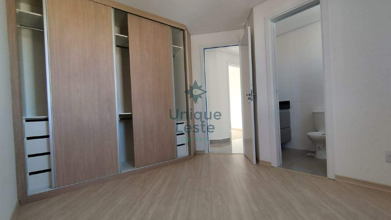 Cobertura à venda com 3 quartos, 145m² - Foto 7