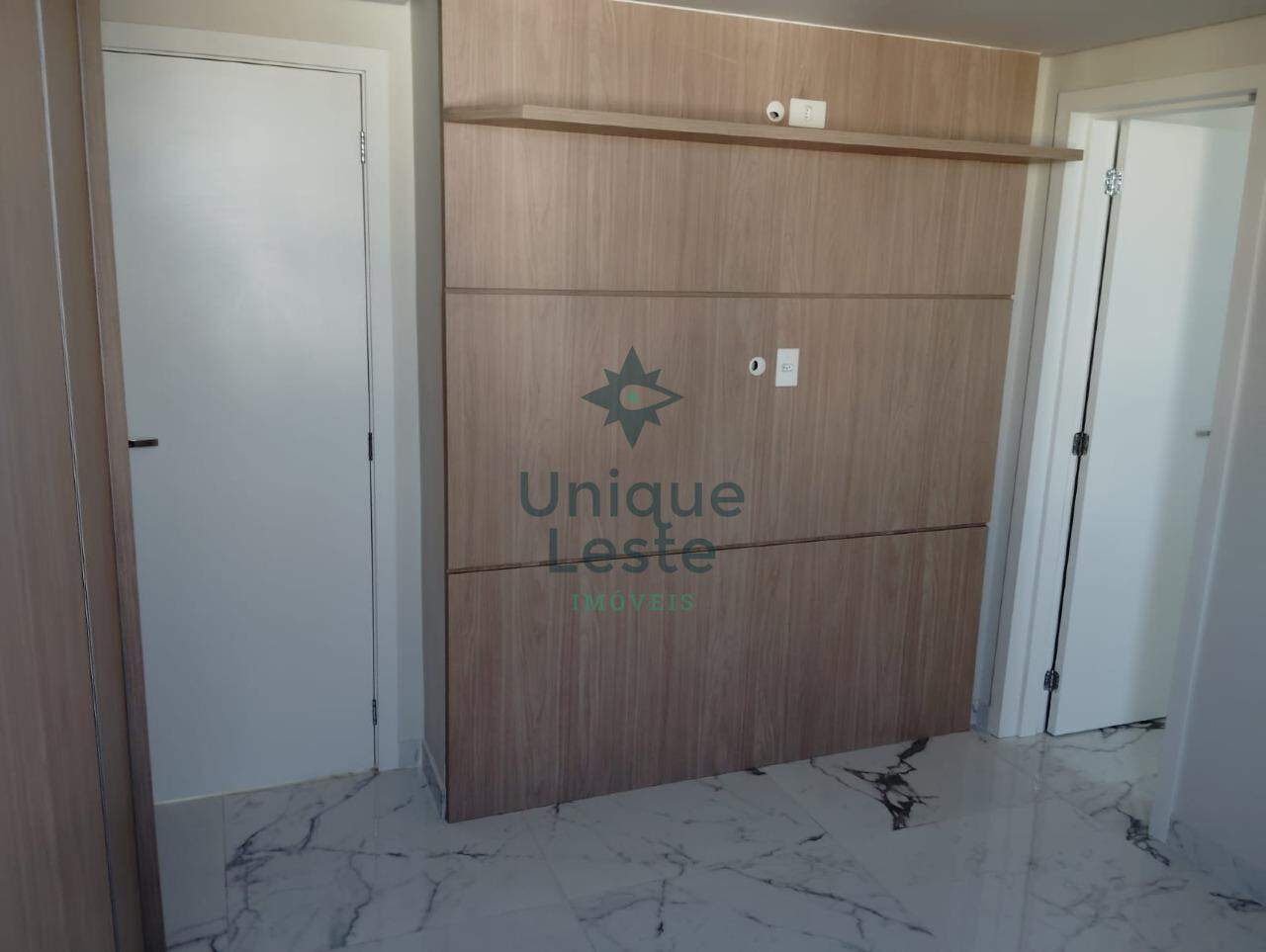 Cobertura à venda com 3 quartos, 127m² - Foto 19