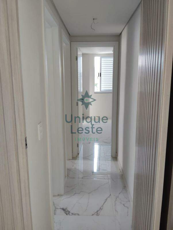 Apartamento à venda com 2 quartos, 107m² - Foto 8