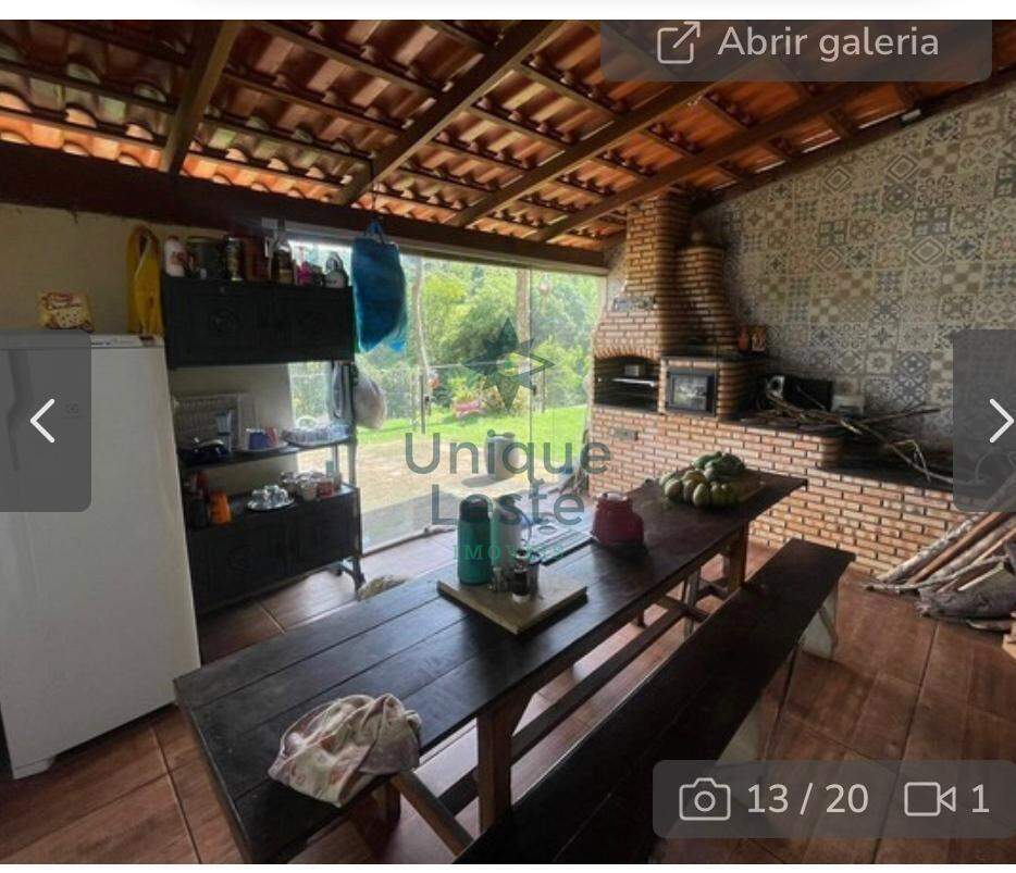 Fazenda à venda com 2 quartos, 1000m² - Foto 8