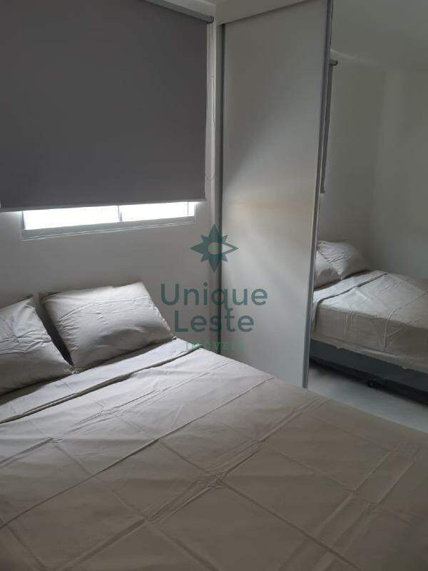 Apartamento à venda com 2 quartos, 51m² - Foto 14