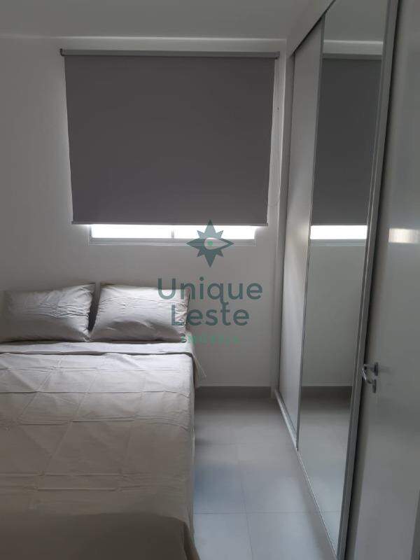 Apartamento à venda com 2 quartos, 51m² - Foto 17