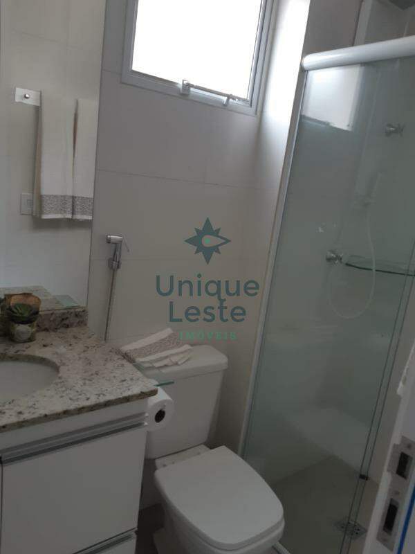 Apartamento à venda com 2 quartos, 51m² - Foto 16