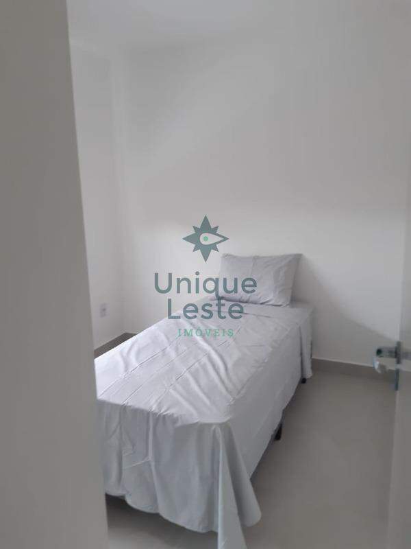 Apartamento à venda com 2 quartos, 51m² - Foto 11