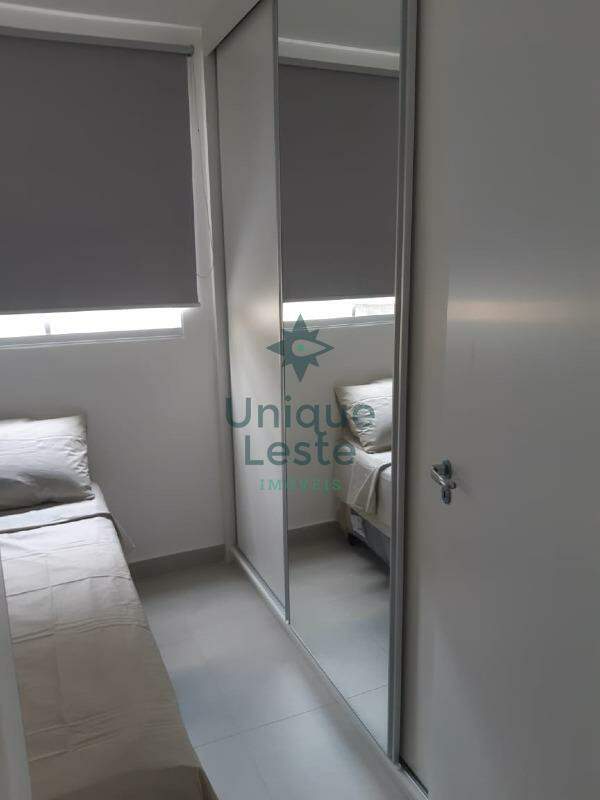 Apartamento à venda com 2 quartos, 51m² - Foto 12