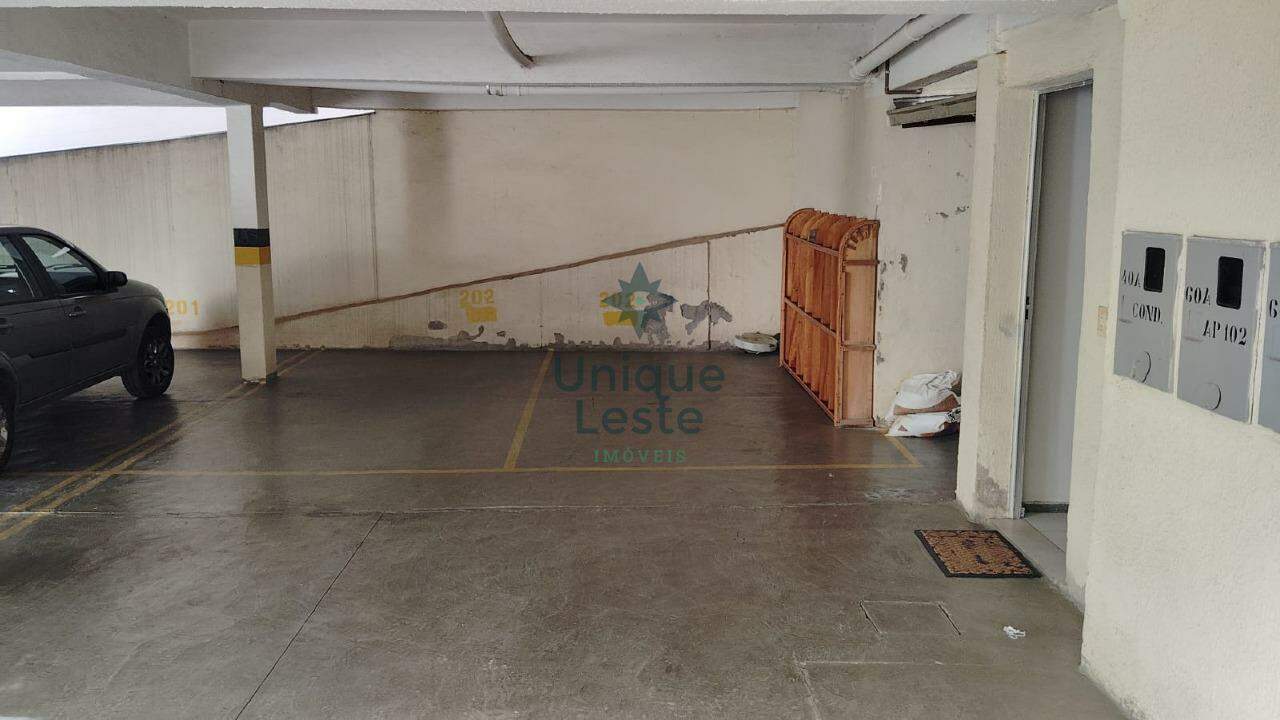 Cobertura à venda com 4 quartos, 149m² - Foto 28