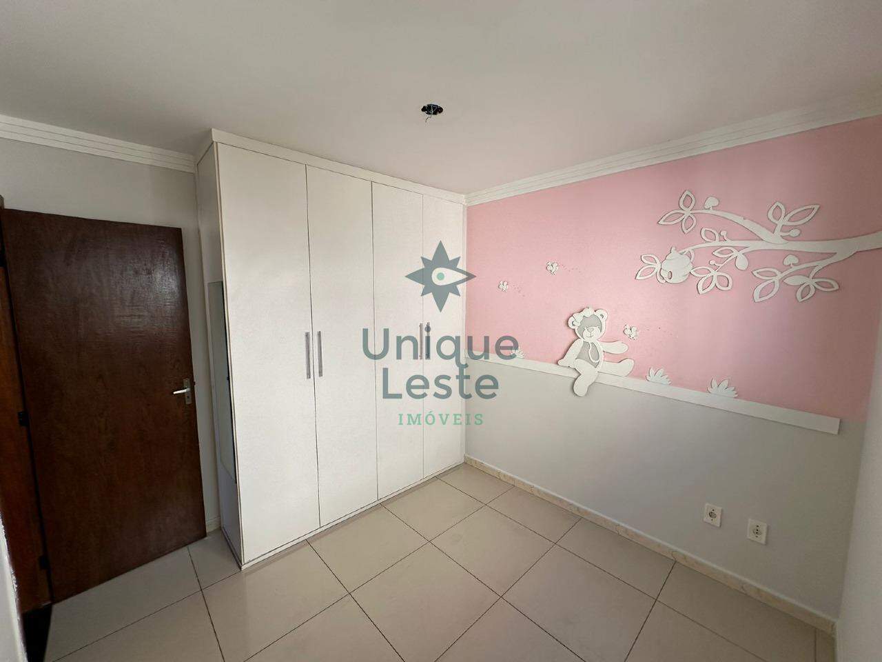 Cobertura à venda com 4 quartos, 149m² - Foto 16